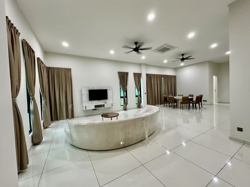 Rumah Berkembar untuk Dijual di Padang Temu (Melaka City) - Kellyn Foo - PropertyGuru.com.my