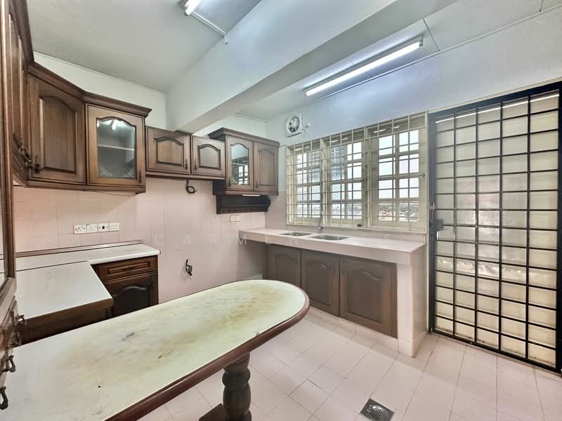 Rumah Teres 2 Tingkat untuk Dijual di SS19 (Subang Jaya) - Carmen Lee - PropertyGuru.com.my