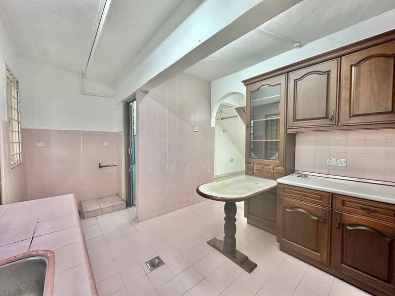Rumah Teres 2 Tingkat untuk Dijual di SS19 (Subang Jaya) - Carmen Lee - PropertyGuru.com.my