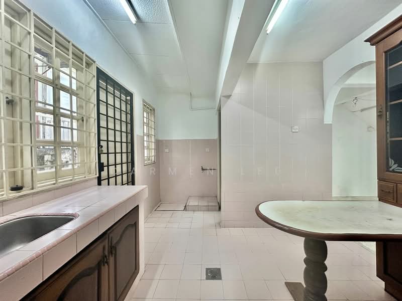 Rumah Teres 2 Tingkat untuk Dijual di SS19 (Subang Jaya) - Carmen Lee - PropertyGuru.com.my