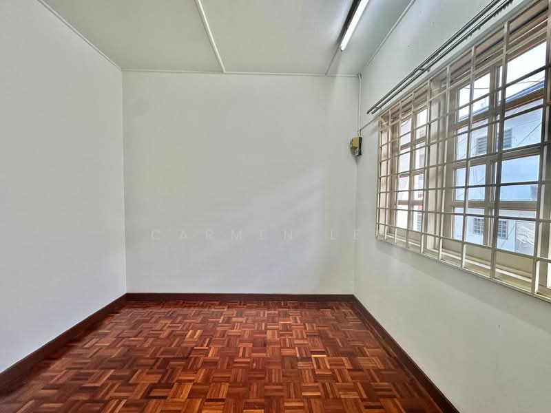 Rumah Teres 2 Tingkat untuk Dijual di SS19 (Subang Jaya) - Carmen Lee - PropertyGuru.com.my