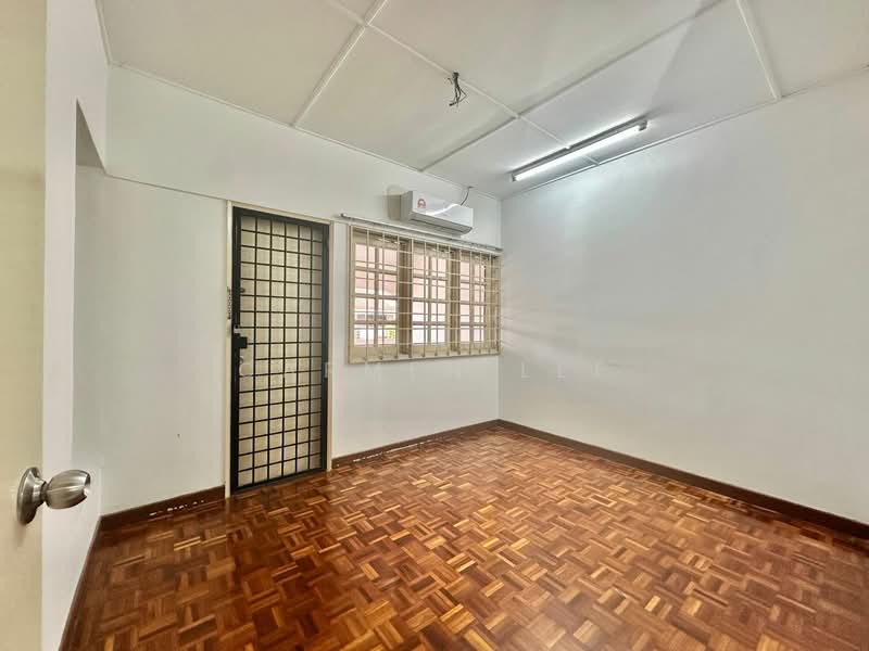 Rumah Teres 2 Tingkat untuk Dijual di SS19 (Subang Jaya) - Carmen Lee - PropertyGuru.com.my