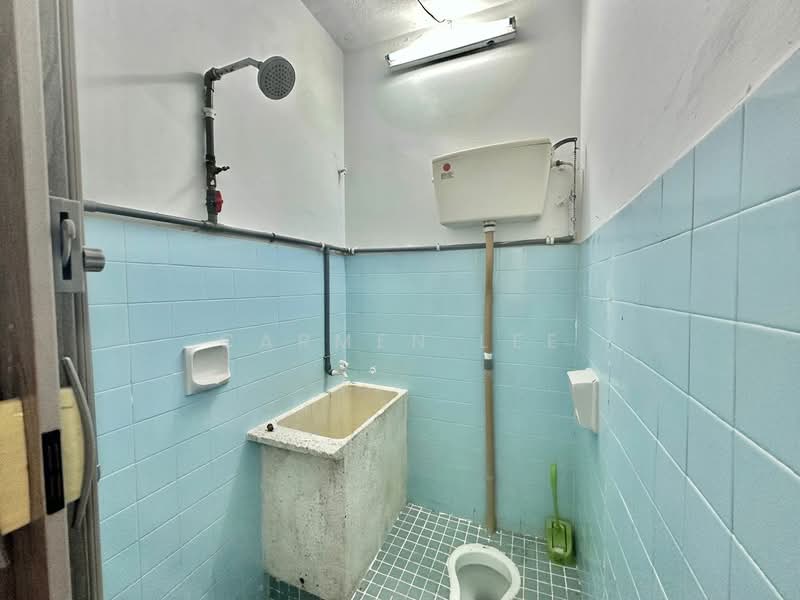 Rumah Teres 2 Tingkat untuk Dijual di SS19 (Subang Jaya) - Carmen Lee - PropertyGuru.com.my