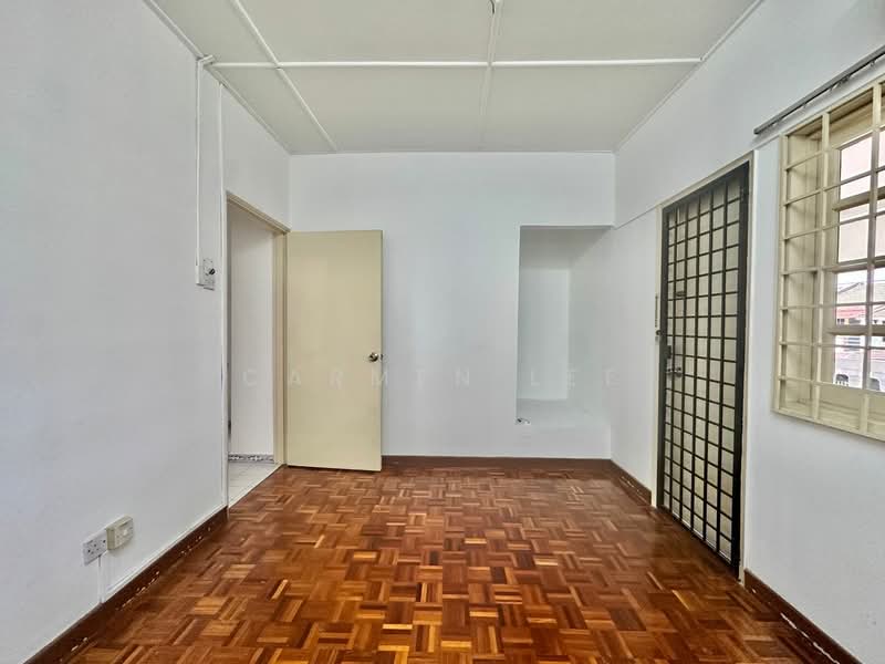 Rumah Teres 2 Tingkat untuk Dijual di SS19 (Subang Jaya) - Carmen Lee - PropertyGuru.com.my