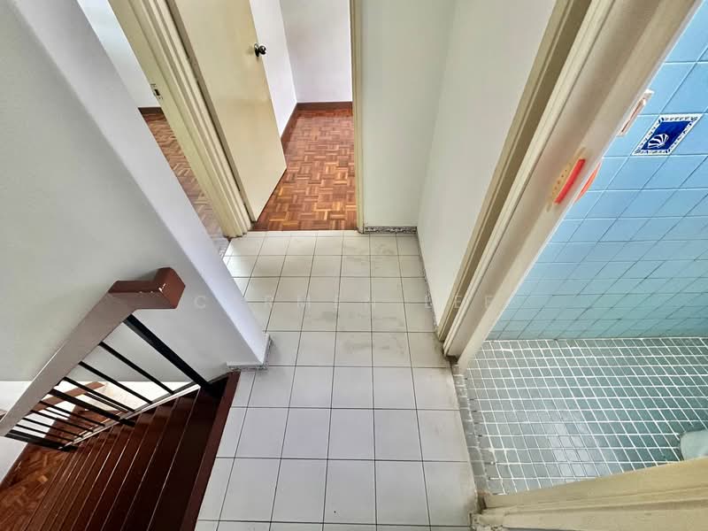 Rumah Teres 2 Tingkat untuk Dijual di SS19 (Subang Jaya) - Carmen Lee - PropertyGuru.com.my