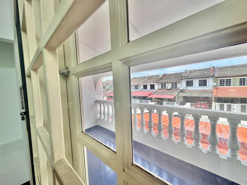 Rumah Teres 2 Tingkat untuk Dijual di SS19 (Subang Jaya) - Carmen Lee - PropertyGuru.com.my