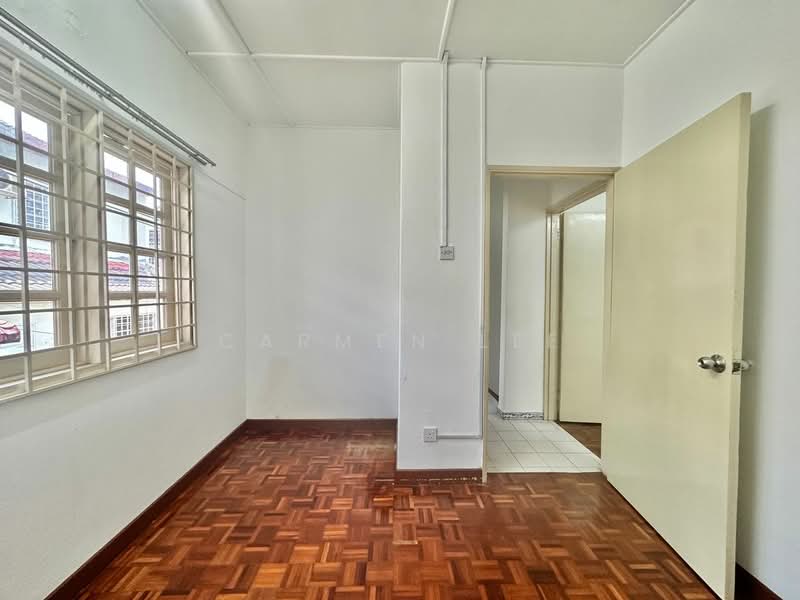 Rumah Teres 2 Tingkat untuk Dijual di SS19 (Subang Jaya) - Carmen Lee - PropertyGuru.com.my