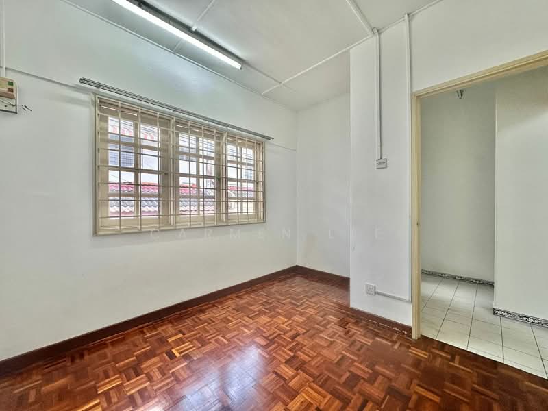 Rumah Teres 2 Tingkat untuk Dijual di SS19 (Subang Jaya) - Carmen Lee - PropertyGuru.com.my