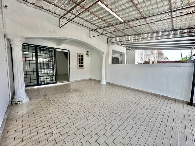 Rumah Teres 2 Tingkat untuk Dijual di SS19 (Subang Jaya) - Carmen Lee - PropertyGuru.com.my