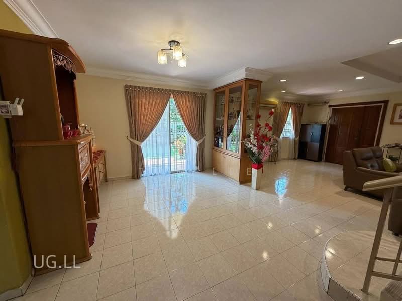 2-storey Terraced House for Sale in Bandar Bukit Tinggi 2 (Klang) - Tom Lee - PropertyGuru.com.my