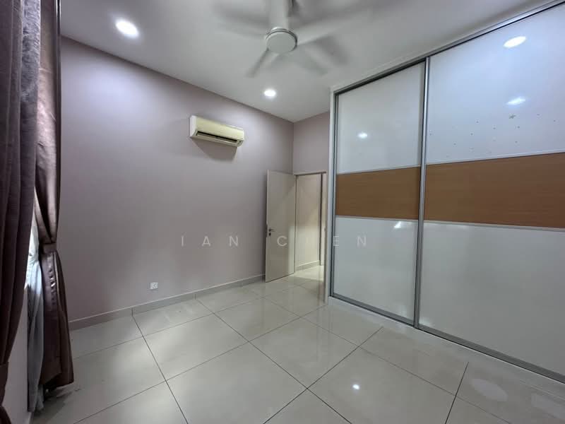 Rumah Berkembar untuk Disewa di Taman Nusa Idaman (Iskandar Puteri (Nusajaya)) - Ian Chen - PropertyGuru.com.my