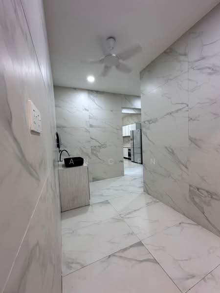 Rumah Berkembar untuk Disewa di Taman Nusa Idaman (Iskandar Puteri (Nusajaya)) - Ian Chen - PropertyGuru.com.my