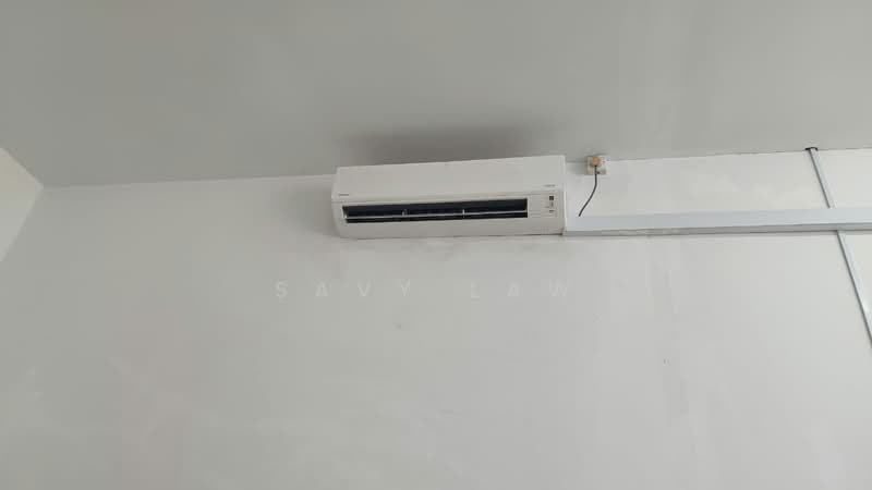 Shop / Office for Rent in Setia Eco Cascadia (Tebrau) - Savy Law - Interior - PropertyGuru.com.my