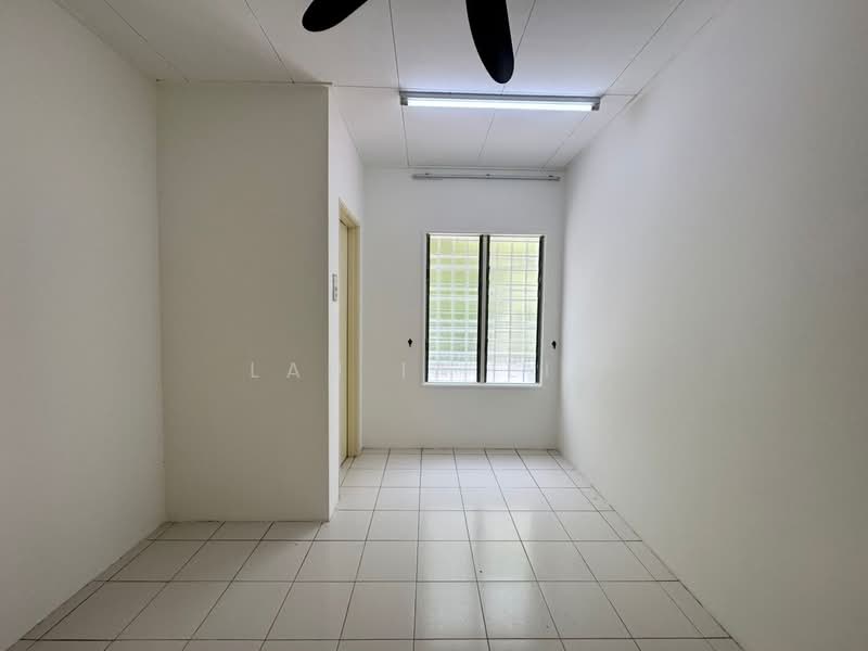2-storey Terraced House for Rent in Rawang (Selangor) - Lau Ia Ein - Interior - PropertyGuru.com.my