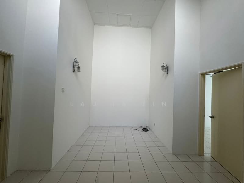 2-storey Terraced House for Rent in Rawang (Selangor) - Lau Ia Ein - Interior - PropertyGuru.com.my