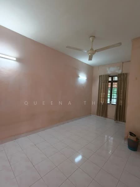 Semi-Detached House for Sale in Kampung Yahya Awal (Johor Bahru) - Queena Thye - Interior - PropertyGuru.com.my