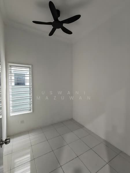 1-storey Terraced House for Sale in Cybersouth (Dengkil) - Uswani Mazuwan - PropertyGuru.com.my