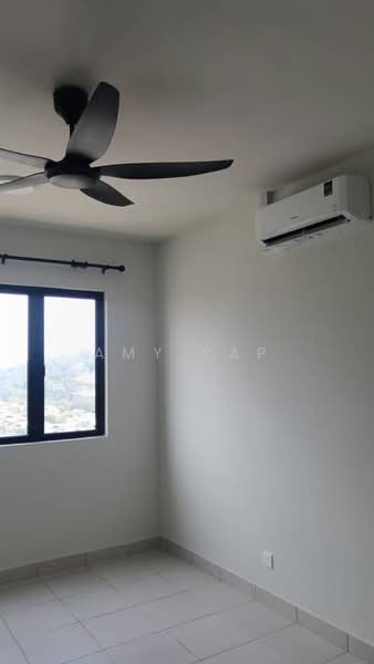 Pangsapuri untuk Disewa di Residensi Max - Amy Yap - Interior - PropertyGuru.com.my