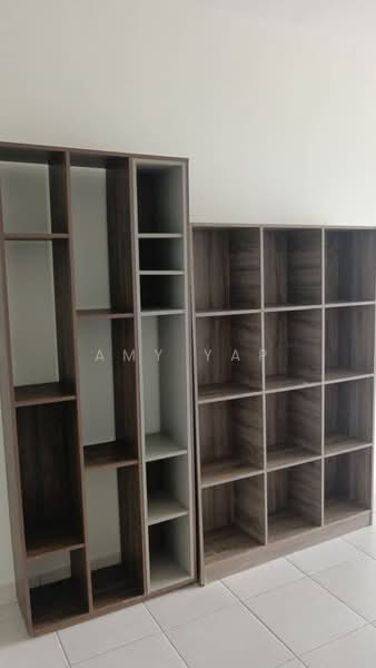 Pangsapuri untuk Disewa di Residensi Max - Amy Yap - PropertyGuru.com.my
