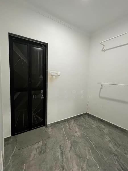 Rumah Teres 2 Tingkat untuk Dijual di Batu Caves (Selangor) - Syukor Hartanah - Interior - PropertyGuru.com.my