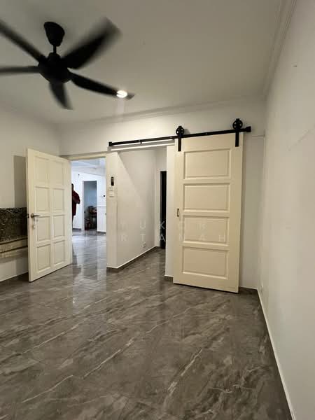 Rumah Teres 2 Tingkat untuk Dijual di Batu Caves (Selangor) - Syukor Hartanah - Interior - PropertyGuru.com.my