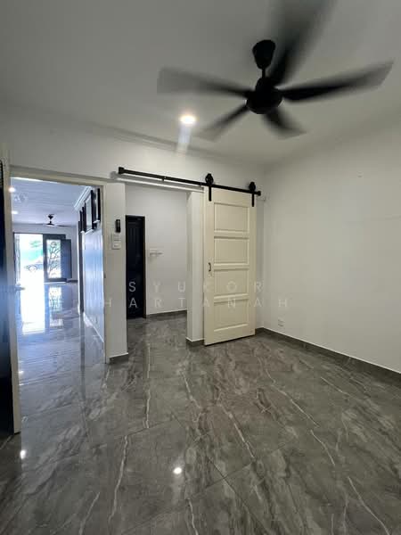 Rumah Teres 2 Tingkat untuk Dijual di Batu Caves (Selangor) - Syukor Hartanah - Interior - PropertyGuru.com.my