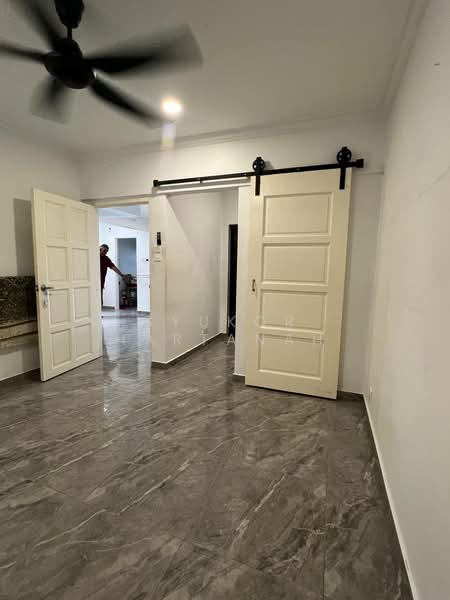 Rumah Teres 2 Tingkat untuk Dijual di Batu Caves (Selangor) - Syukor Hartanah - Interior - PropertyGuru.com.my