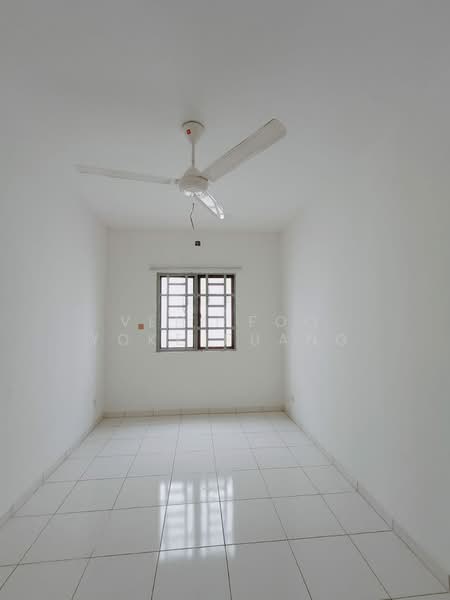 Rumah Teres 2 Tingkat untuk Disewa di Setia Alam (Selangor) - Veni Foo Yoke Fuang - Interior - PropertyGuru.com.my