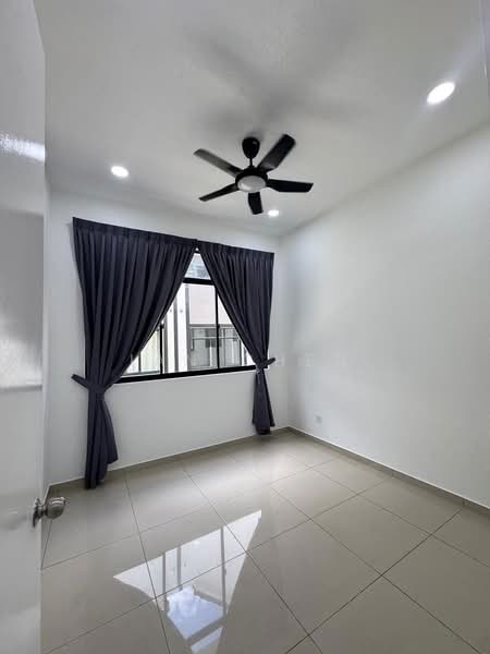 Cluster House for Rent in Taman Ekoflora (Johor Bahru) - Ian Chen - PropertyGuru.com.my