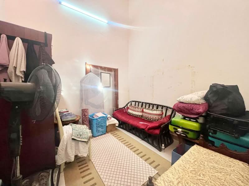 Terraced House for Sale in Klang (Selangor) - AimiRahim Hartanah - PropertyGuru.com.my