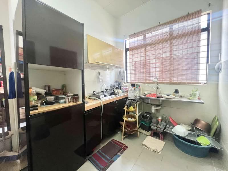 Terraced House for Sale in Klang (Selangor) - AimiRahim Hartanah - PropertyGuru.com.my
