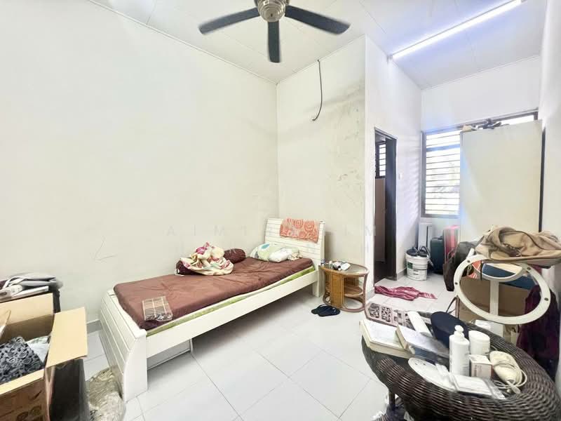 Terraced House for Sale in Klang (Selangor) - AimiRahim Hartanah - PropertyGuru.com.my