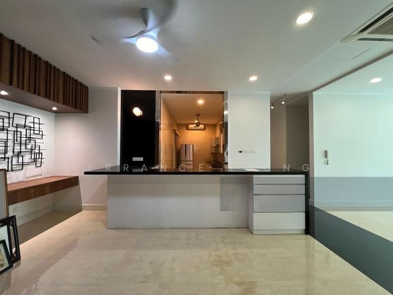 Condominium for Sale at Mutiara Upper East - Terrance Leong - Interior - PropertyGuru.com.my