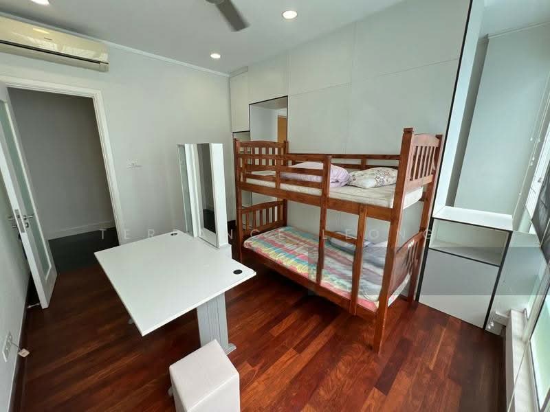 Condominium for Sale at Mutiara Upper East - Terrance Leong - PropertyGuru.com.my