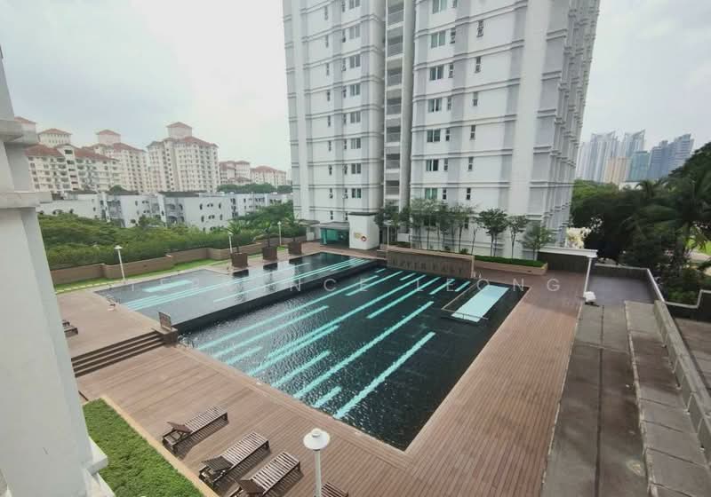 Condominium for Sale at Mutiara Upper East - Terrance Leong - PropertyGuru.com.my