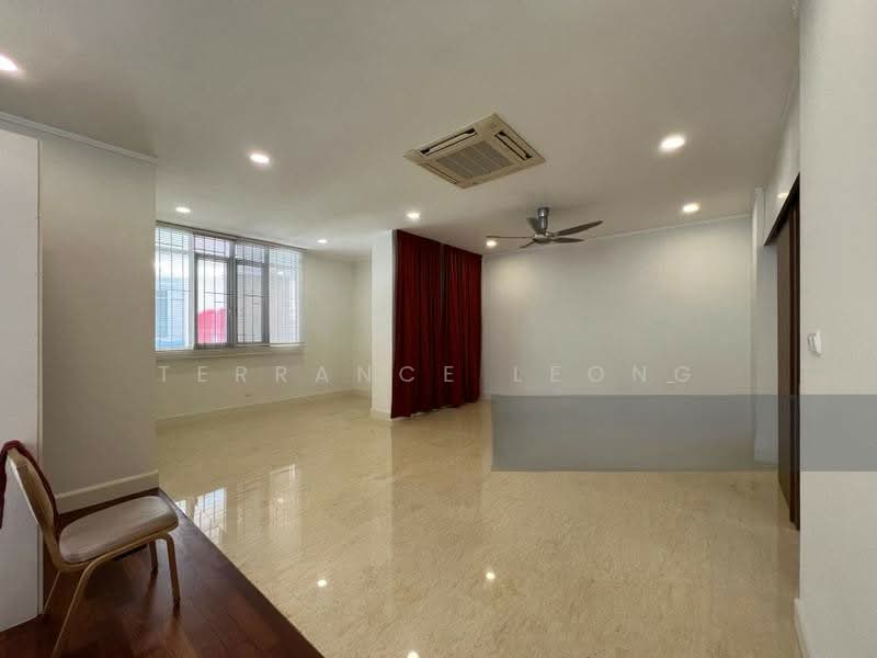 Condominium for Sale at Mutiara Upper East - Terrance Leong - PropertyGuru.com.my