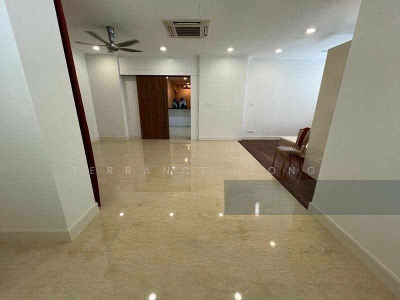 Condominium for Sale at Mutiara Upper East - Terrance Leong - PropertyGuru.com.my