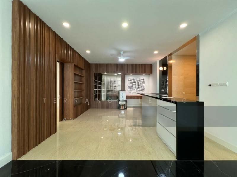 Condominium for Sale at Mutiara Upper East - Terrance Leong - PropertyGuru.com.my
