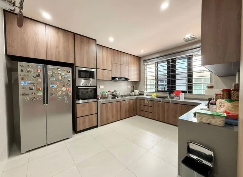 2.5-storey Terraced House for Sale in Taman Sutera Utama (Skudai) - Amanda Moi - PropertyGuru.com.my