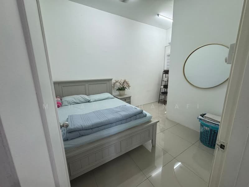 2-storey Terraced House for Sale in Saujana Utama (Selangor) - Mohamad Hanafi - PropertyGuru.com.my