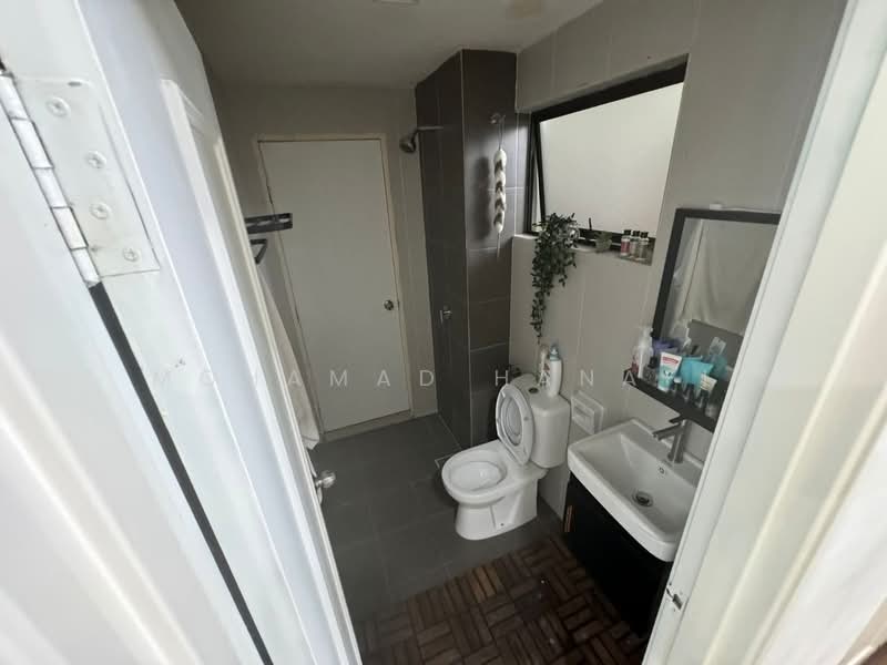 2-storey Terraced House for Sale in Saujana Utama (Selangor) - Mohamad Hanafi - PropertyGuru.com.my