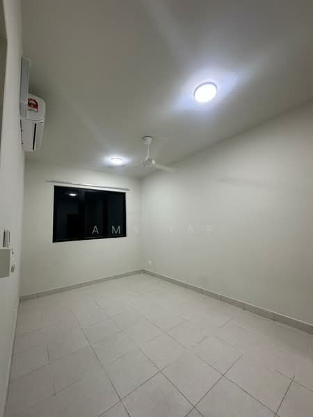 Pangsapuri untuk Disewa di Residensi Max - Amy Yap - Interior - PropertyGuru.com.my