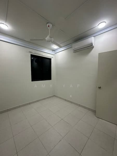 Pangsapuri untuk Disewa di Residensi Max - Amy Yap - Interior - PropertyGuru.com.my