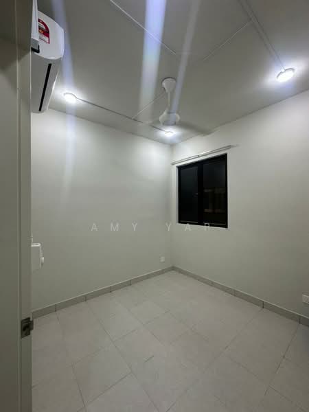 Pangsapuri untuk Disewa di Residensi Max - Amy Yap - Interior - PropertyGuru.com.my