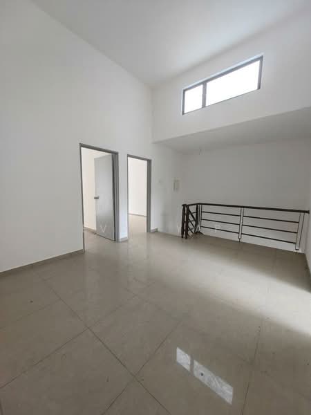 2-storey Terraced House for Sale in Taman Bestari Indah (Ulu Tiram) - Evon Yap - PropertyGuru.com.my