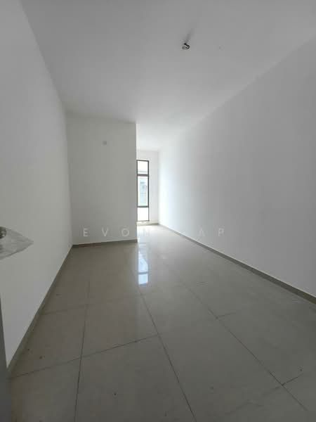 2-storey Terraced House for Sale in Taman Bestari Indah (Ulu Tiram) - Evon Yap - PropertyGuru.com.my