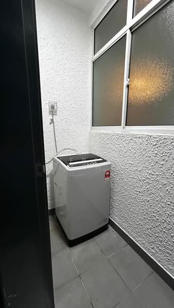 For Rent - Inspirasi