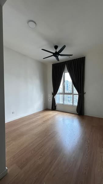 For Rent - Inspirasi
