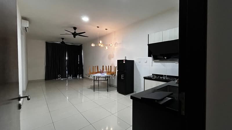 For Rent - Inspirasi