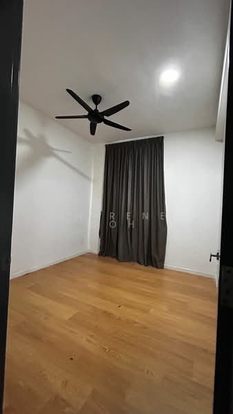 For Rent - Inspirasi